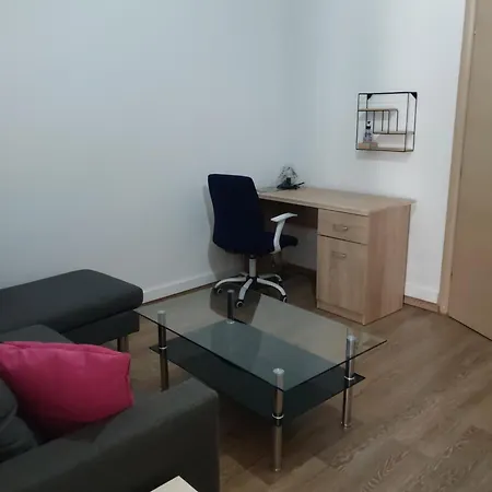 Anibo & Zp75