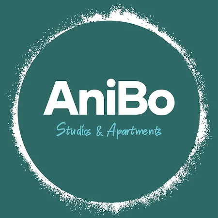 Anibo & Zp75 *