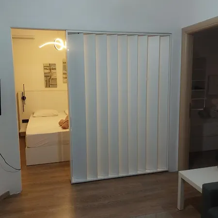 Anibo & Zp75 Saloniki