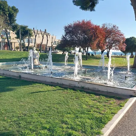 Anibo & Zp75 * 테살로니키