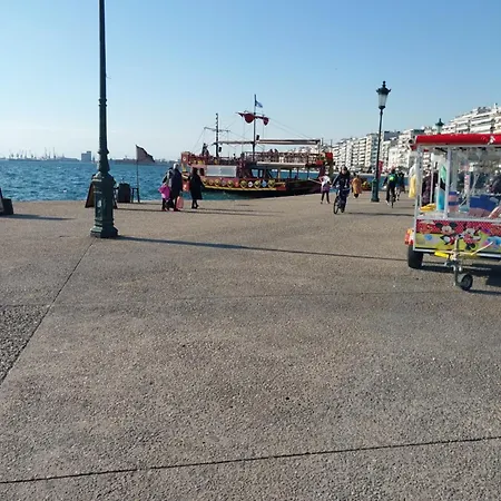 Anibo & Zp75 아파트 *