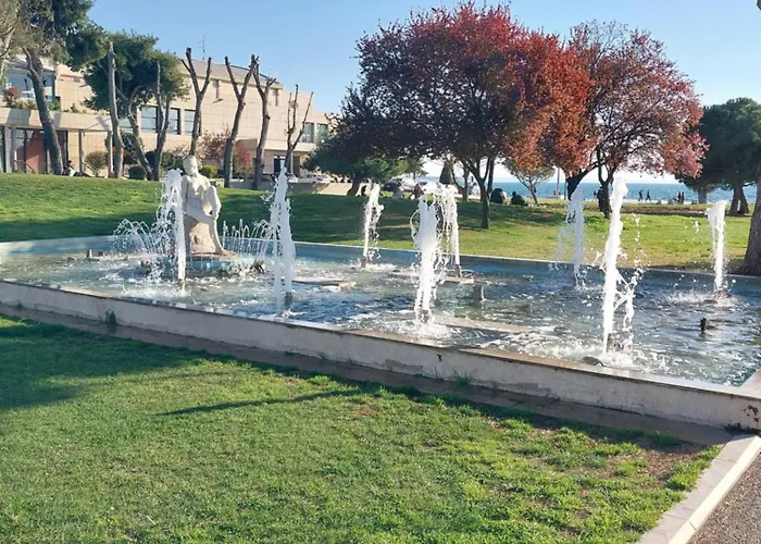 Anibo & Zp75 * Thessaloniki