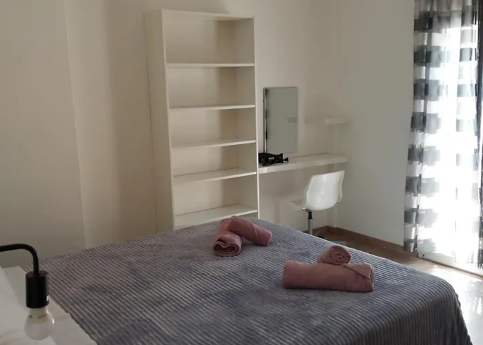 Anibo & Zp75 * Thessaloniki