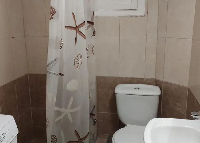 Apartment Anibo & Zp75