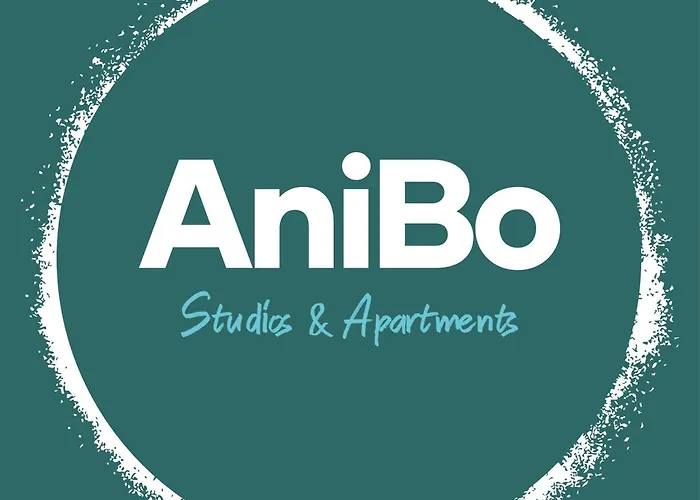 Anibo & Zp75 *